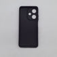Infinix Hot 30i Slim TPU Protective Case – Soft Silicone Shockproof Back Cover with Anti-Slip Grip
