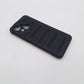 Tecno Spark Go 1 Phone Case Heat Dissipation Design Strong TPU Material Protective Cover