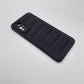 Vivo V20 Heat Dissipation Design Phone Case Strong TPU Material Protective Cover Excellent Ventilation Slim Fit