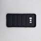 Samsung S8 Plus Heat Dissipation Design Phone Case Strong TPU Material Protective Cover Shockproof