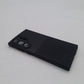 Samsung Galaxy S23 Ultra Premium Soft TPU Case – Slim Silicone Back Cover with Shock Resistance & Raised Camera Protection