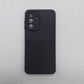 Samsung Galaxy A17 Premium Soft Silicone Back Cover – Slim Shock Resistant TPU Case with Anti-Scratch Finish