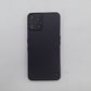 Nothing Phone 3A Lite Soft TPU Protective Back Case – Slim Shockproof Silicone Cover with Anti-Scratch Finish