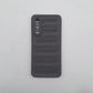 Samsung A36 Heat Dissipation Design Phone Case Strong TPU Material Protective Cover Shockproof