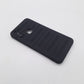 Vivo Y83 Phone Case Heat Disspation Design Strong TPU Meterial Protective Back Cover