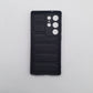 Samsung S25 Ultra Heat Dissipation Cooling Phone Case Strong TPU Material Shockproof Anti-Scratch Ultra Slim Cover
