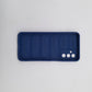Samsung M13 Heat Disipation Design Strong TPU Material Premium Protection Back Cover Case