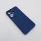 infinix Hot 30i Phone Case Heat Dissipation Design Strong TPU Material Protective Cover Shockproof Bumper
