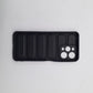 Redmi 12 Phone Case Heat Disspation Design Strong TPU Meterial Shockproof Protective Cover