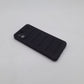 Redmi A1 Phone Case Heat Dissipation Design Strong TPU Material Full Protection Shockproof Anti Scratch Cover