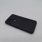Google Pixel 5 Soft Silicone Shockproof Case – Slim TPU Protective Back Cover with Anti-Scratch and Anti-Slip Grip