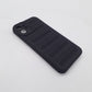 iPhone 12 Phone Case Strong TPU Meterial Heat Disspation Design Protective Cover