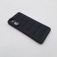 OPPO A78 Strong TPU Material Phone Case Heat Dissipation Shockproof Anti-Scratch Ultra Slim Rugged Bumper Cover