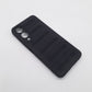 Vivo Y17s Heat Dissipation Phone Case Strong TPU Material Shockproof Protective Cover