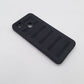 infinix Smart 5 Heat Dissipation Design Strong TPU Material Shockproof Protective Phone Case Cover