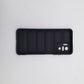 Redmi Note 10 Shockproof Strong TPU Material Phone Case Cover with Heat Dissipation Design Ultra Slim Protective Shell
