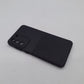 Samsung Galaxy S21 FE Soft Silicone Back Case – Shock Resistant Slim TPU Cover with Anti-Scratch and Non-Slip Finish