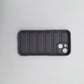 iPhone 15 Heat Dissipation Design Phone Case Strong TPU Material Protective Cover