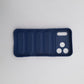 iPhone 17 Pro Max Heat Dissipation Strong TPU Material Phone Case Protective Cover