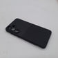 Samsung Galaxy S24 FE Shock Resistant Silicone Case – Slim TPU Protective Back Cover with Raised Camera & Screen Edges