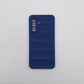Samsung A56 Heat Dissipation Design Phone Case Strong TPU Material Protective Cover Shockproof Drop Protection
