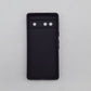 Google Pixel 7A Premium Soft Silicone Back Case – Slim Shock Resistant TPU Cover with Anti-Scratch Finish