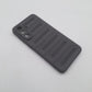 Samsung A36 Heat Dissipation Design Phone Case Strong TPU Material Protective Cover Shockproof