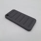 iPhone XR Heat Dissipation Design Phone Case Strong TPU Material Protective Cover Shockproof Anti-Scratch Slim Fit