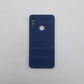 Samsung A20s Heat Dissipation Design Strong TPU Material Phone Case Long Lasting Protection