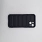 iPhone 13 Phone Case Heat Disspation Design Strong TPU Meterial Shockproof Protective Cover
