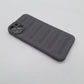 iPhone 14 Plus Case Heat Dissipation Design Strong TPU Material Protective Cover Shockproof Slim Fit
