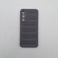 Samsung A16 Heat Dissipation Design Phone Case Strong TPU Material Rugged Hybrid Military Grade Shockproof Cover