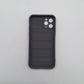 iPhone 11 Pro Phone Case Heat Dissipation Design Strong TPU Material Protective Cover