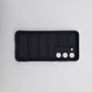 Samsung S23 Heat Dissipation Design Strong TPU Material Phone Case Cover