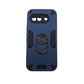 Google Pixel 9A Hard PC Case with ring holder Shockproof Slim back Cover
