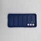 Samsung A56 Heat Dissipation Design Phone Case Strong TPU Material Protective Cover Shockproof Drop Protection