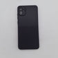 Samsung Galaxy A05 Slim TPU Phone Case – Soft Silicone Shock Resistant Back Cover with Scratch & Screen Protection