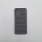 Samsung A32 Phone Case Heat Dissipation Design Strong TPU Material Slim Shockproof Cover