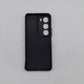 Vivo Y19s Premium TPU Protective Back Cover – Soft Silicone Shockproof Case with Raised Camera Protection