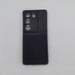 Vivo V29 Soft Silicone TPU Protective Cover – Slim Shockproof Back Case with Anti-Scratch Non-Slip Surface