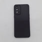 OnePlus Nord CE Slim TPU Protective Cover – Soft Silicone Shockproof Case with Anti-Scratch Non-Slip Finish