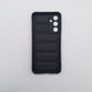 Samsung A16 Heat Dissipation Design Phone Case Strong TPU Material Rugged Hybrid Military Grade Shockproof Cover