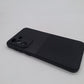 Samsung Galaxy M45 Soft TPU Protective Cover – Slim Shock Resistant Silicone Back Case with Anti-Slip Comfortable Grip