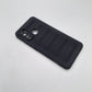 Vivo Y30 Premium Shockproof Slim Stylish Durable Protective Phone Case with Heat Dissipation Design and Strong TPU Material