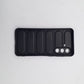 Samsung A56 Heat Dissipation Design Phone Case Strong TPU Material Protective Cover Shockproof Drop Protection