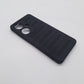 Oneplus Nord CE3 Phone Case Heat Dissipation Design Strong TPU Material Protective Cover Shockproof Slim Fit