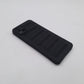 OPPO A16K Heat Disspation Design Strong TPU Meterial Shockproof Phone Case Cover Protection