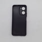 Vivo Y03 Premium Soft Silicone Cover – Slim Shock Resistant TPU Back Case with Anti-Scratch Non-Slip Finish