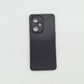 OnePlus Nord CE3 Lite Soft TPU Protective Case – Slim Silicone Shockproof Back Cover with Scratch Protection