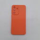 Samsung Galaxy M45 Soft TPU Protective Cover – Slim Shock Resistant Silicone Back Case with Anti-Slip Comfortable Grip